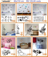 /album/catalogo-adesivos-temas-infantis-/infantil-02-mostruario-jpg/